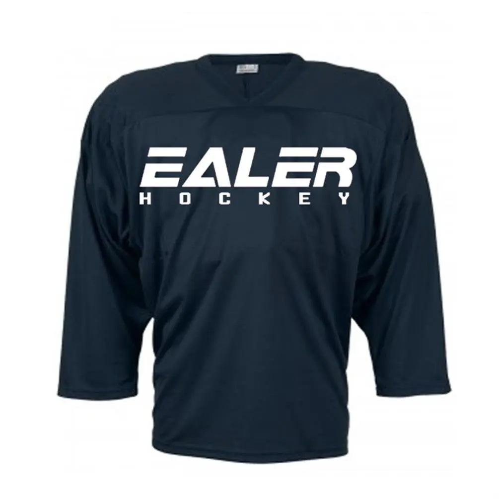 discount youth hockey jerseys