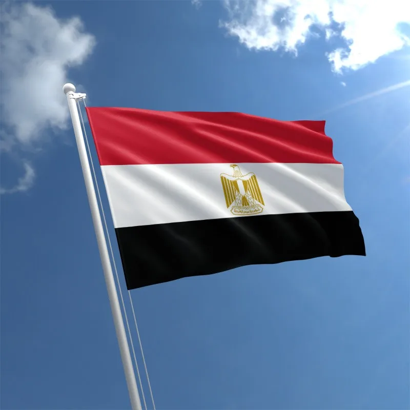egypt-flag-std.jpg