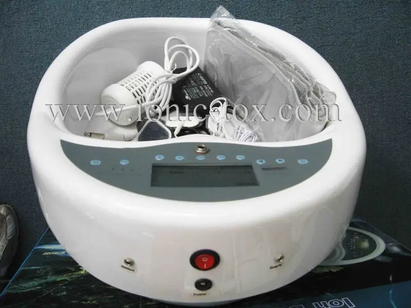 Stainless Steel Foot Bath With Fir Belt To Use Buy Stainless Steel