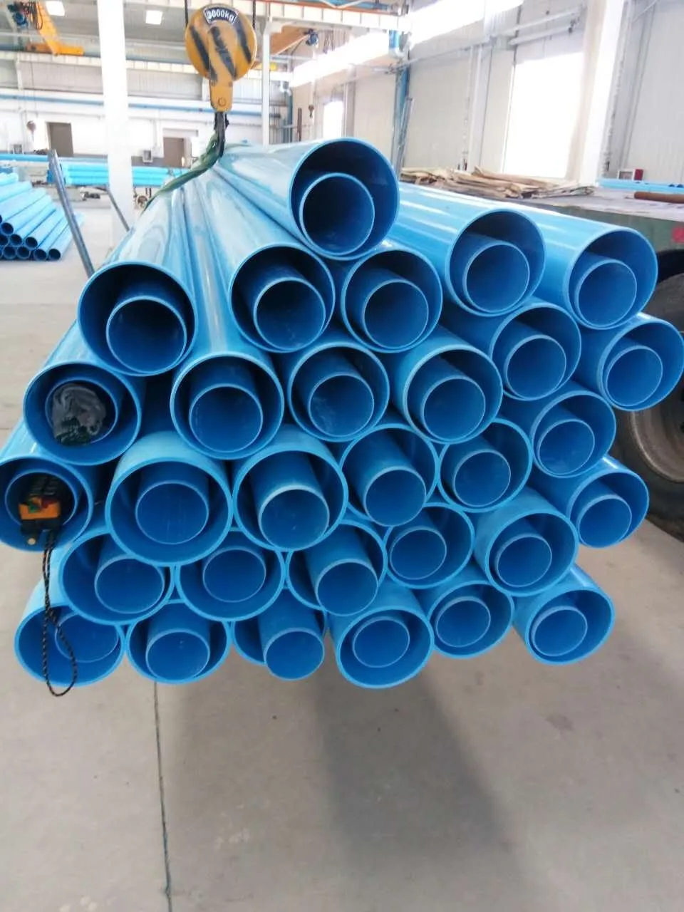 Купить Пластиковую Трубу 70 Мм