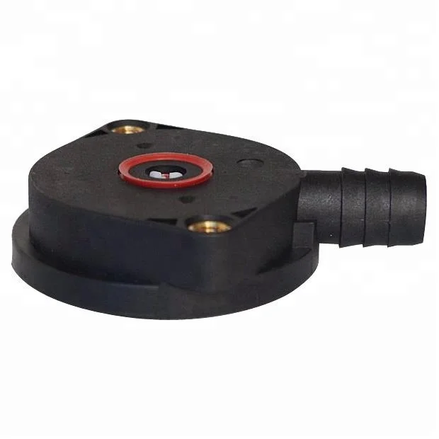 Kaufen Sie mit niedrigem Preis german Stück Sets Großhandel german