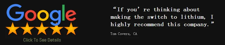 SOSLLI 18.5V 5200mAh 5S2P 18650 rechargeable lithium ion battery pack for smart tablet