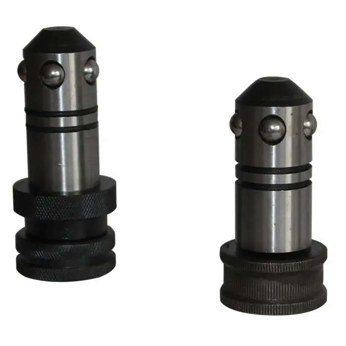 

Welding Quick Release Locking Bolts Fixture, Black