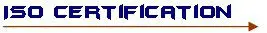 ISO