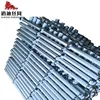 spherical stainless steel ball joint stud