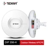 Elevator Wireless AP/CPE for CCTV IP Camera