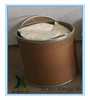High purity Sevelamer Carbonate 845273-93-0 professional engineers low price!