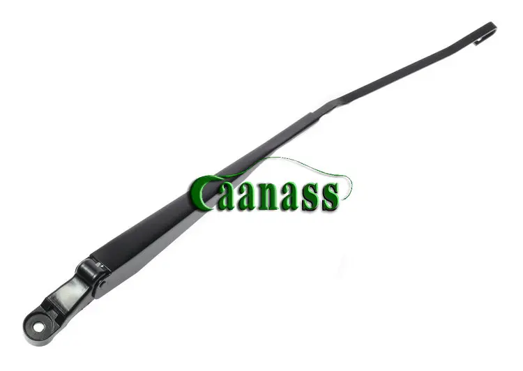 0018203744 Mercedes Wiper Arm For Truck Parts Buy Wiper Arm,Mercedes