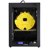 2017 CR-3040 Industrial high accuracy Larger size 300*300*400mm modeling 3d printer