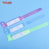 China high quality disposable patients used in hospital