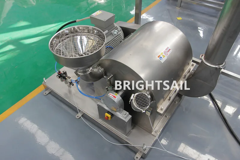 
Sri Lanka chili powder grinding machinery chili pepper grinding machine 