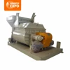 March Expo Selected manual operation construction equipment concrete mixer price