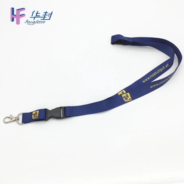 lanyard card holder (37).jpg
