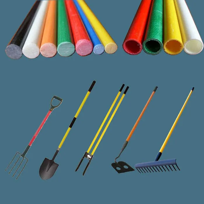 Pultruded Fiberglass Rods For Kite Making Buy Fiberglass Tubing For