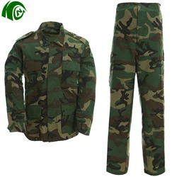 WOODLAND__S.jpg