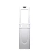 Clothing Shop Gate Security Sensor Antitheft Alarm System EAS AM Mono ABS Antennas
