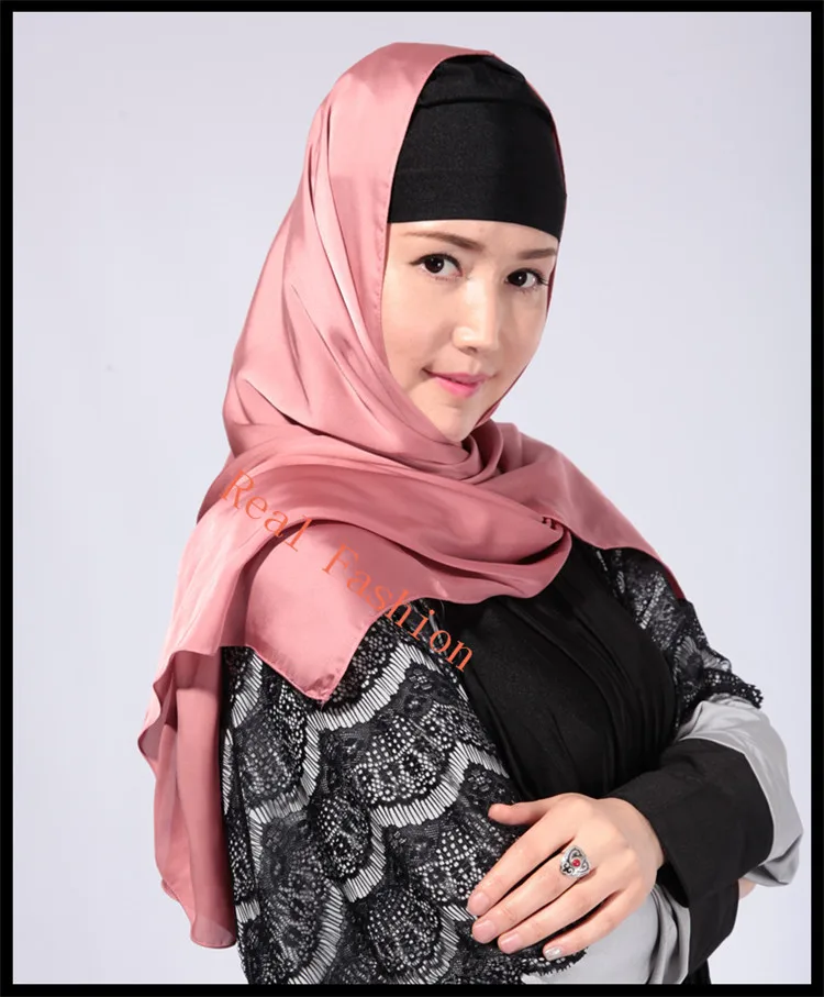 Abaya Malhafa Niqab Burqa Khimar Jilbab Jilbab Hijab Veil Islamic Clothes Clothing Islamische