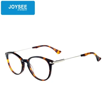 cheap eyewear frames online