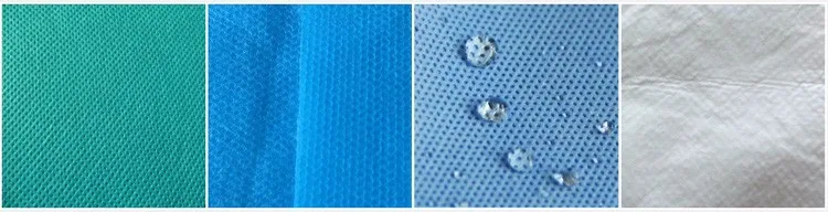 Lightweight Disposable Chemical Protecive Clothing.jpg