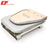 New product home furniture drawer sliding space saving folding ironing board