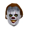 /product-detail/novelty-halloween-costume-party-evil-ghost-funny-clown-mask-for-adults-62114787097.html