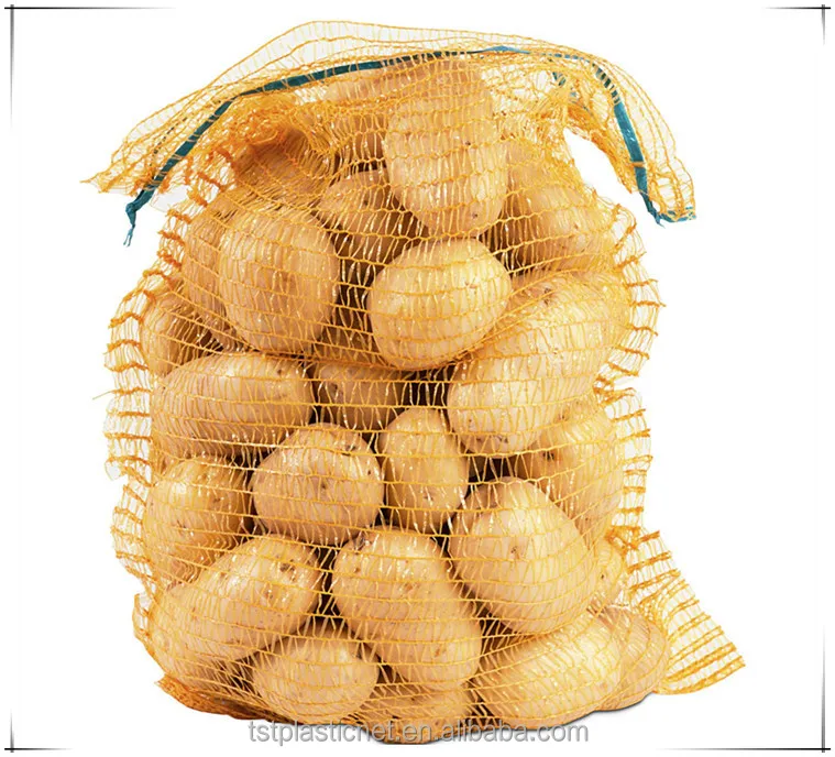 Export Afghanistan Red Onion Used Pe Mesh Bag 30 75 24g Export Afghanistan Red Onion Used Pe Mesh Bag 30 75 24g