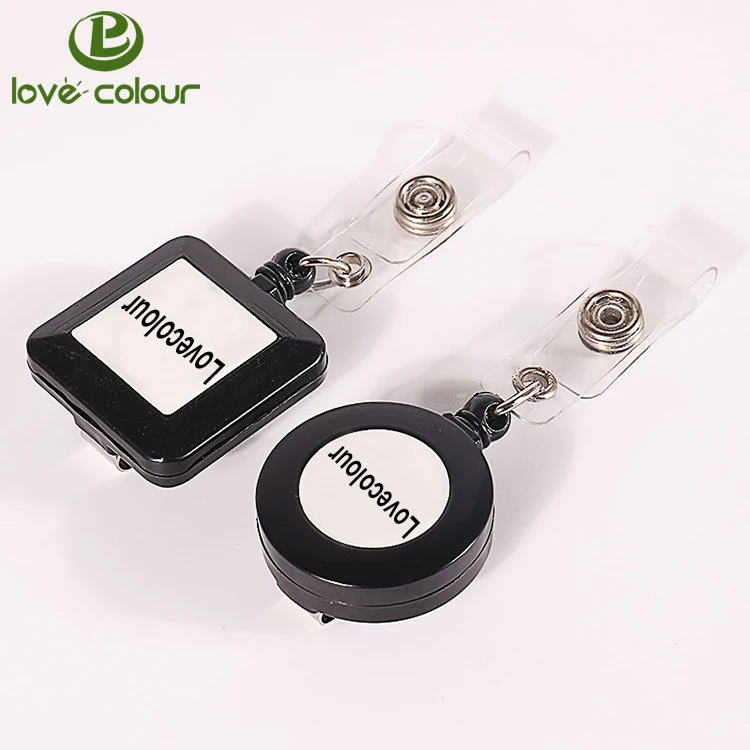 yoyo R04