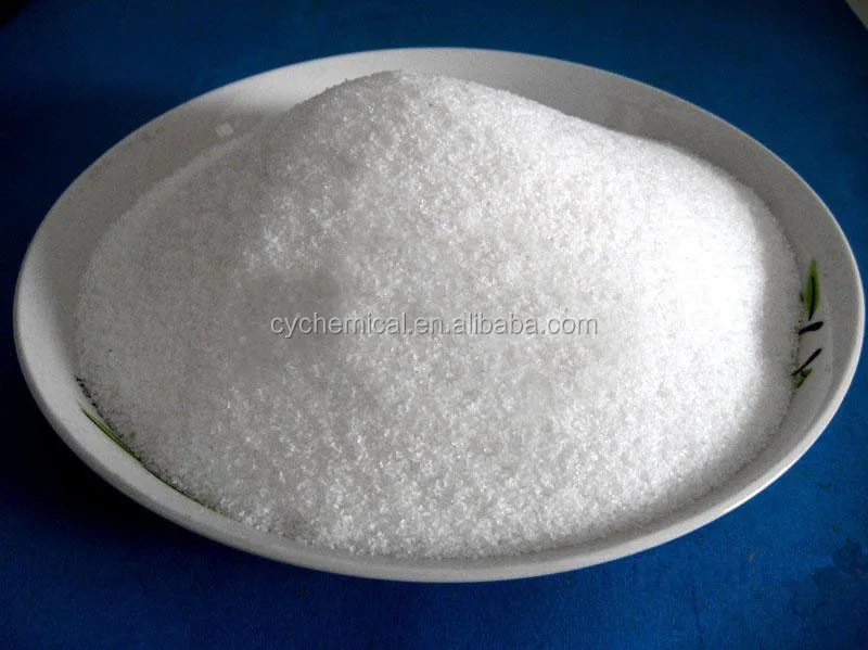 Anionic Polyacrylamide.jpg