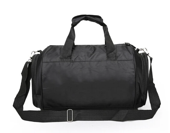 gym bag mens sale