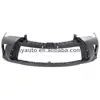 Wholesale Factory Price Auto Front Bumper For Car For Camry