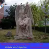 marble eagle statue for sale