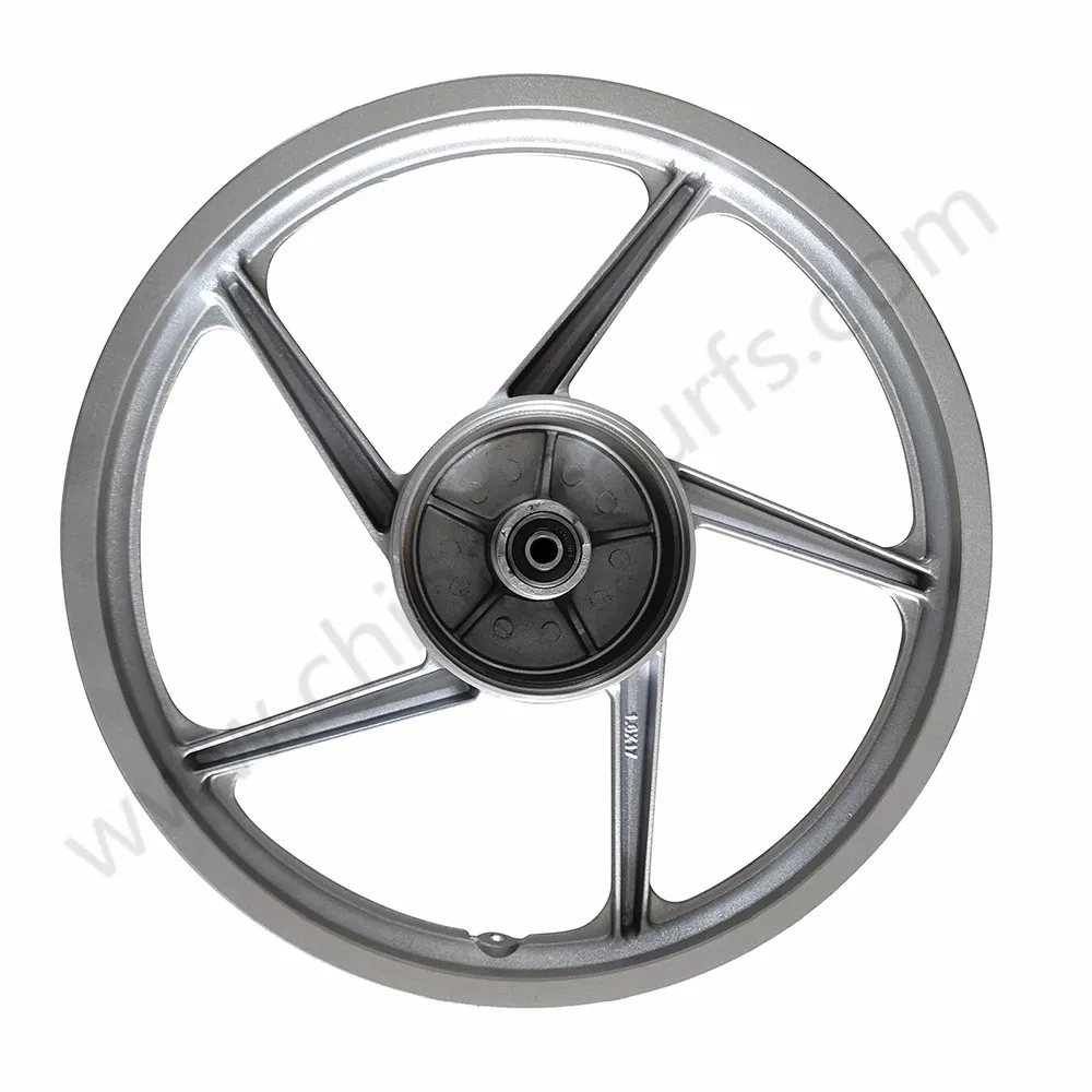 Rear Drum 1.6x17_.jpg