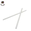 /product-detail/10cm-round-plastic-round-lollipop-stick-60718512790.html