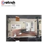 7.0"LB070WV1-TD04 LCD Modules for Automotive Display