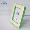 INTCO nice fruit green color ps moulding picture photo frame