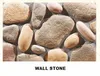 Foshan ARTIFICIAL RIVER ROCK fabricated house plan