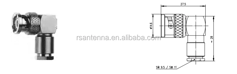 BNC-8.png