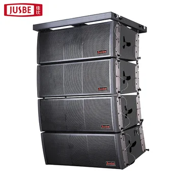 line array 2019