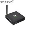 Eny KM8 google home service OTA update free download google play 2GB 16GB 4K android atv box