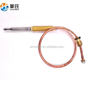 Fireplace Gas Thermocouple Fireplace Gas Thermocouple Suppliers
