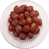 AD Dried sweet date/dried jujube with good quality