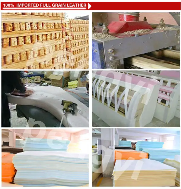 3 5 Star Hotel Used Furniture Liquidators 3 5 Star Hotel Used Furniture