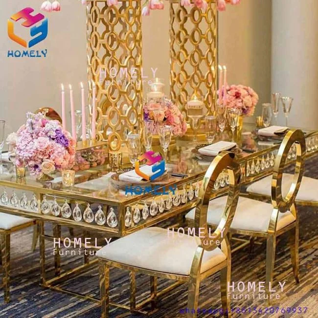 Hotel Banquet Dining Used Small Round Glass Tables Buy Small Round