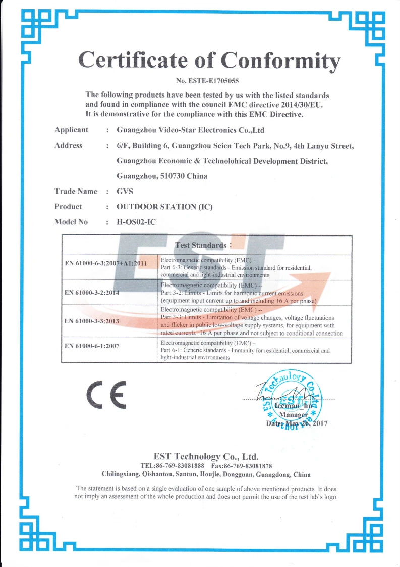 ESTE-E1705055  certificate_01