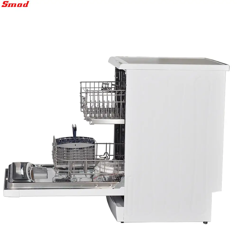 Commercial Mini Dish Washer For The Home Use Small Home Dishwasher