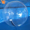 /product-detail/full-clear-3m-giant-inflatable-water-bubble-walking-ball-60720668985.html
