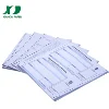 cheap copier paper good quality designer computer printing paper for carbonless copy paper
