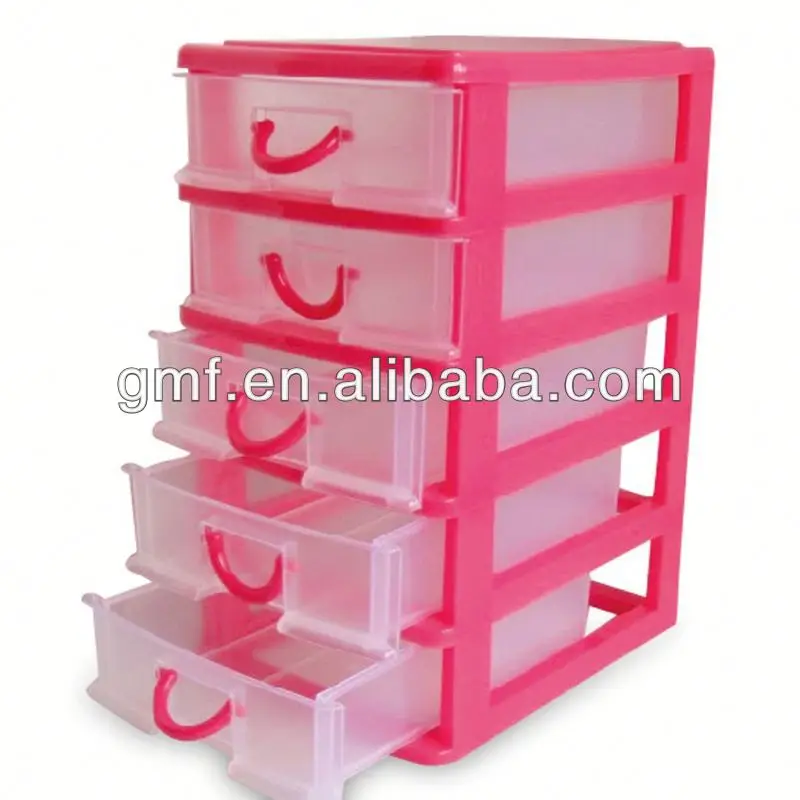 buy plastic storage containers