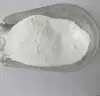 Cosmetic grade titanium dioxide (tio2) powder R838