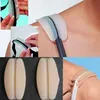 Protect Shoulders Against Rubbing And Pain Bra Strap Pads